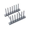 Minimalist Dish Drying Storage Racks Dish Racks