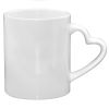 Ceramic Thanksgiving Mother's Day Coffee Mark Cup Water Cup