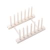 Minimalist Dish Drying Storage Racks Dish Racks