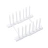 Minimalist Dish Drying Storage Racks Dish Racks