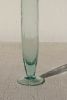 TALL RECYCLED CHAMPAGNE FLUTE