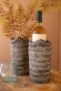 CLAY SNAKE WINE COOLER