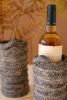 CLAY SNAKE WINE COOLER