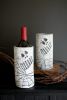 HALLOWEEN WINE COOLER