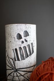 HALLOWEEN WINE COOLER