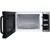 Magic Chef MCM1611ST 1.6 Cubic-ft Countertop Microwave (Stainless Steel)